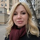 Elena, 50 лет