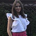 Юля, 39 лет