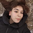 Алина, 26 лет