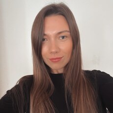 Мария, 30 из г. Магнитогорск.
