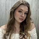 Анастасия, 24 года