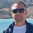Evgeni, 38 лет