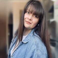 Ирина, 29 из г. Магнитогорск.