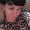 Юлия, 27 лет