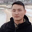 Абай, 25 лет