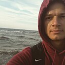 Дмитрий, 37 лет