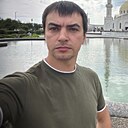Алекс, 31 год