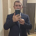 Владимир, 45 лет