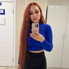 Алена, 35 из г. Барнаул.