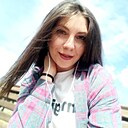 Светлана, 35 лет