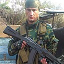 Алексей, 44 года
