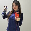 Polya, 32 года