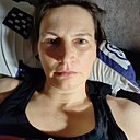 Елена, 52 года