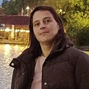 Марина, 33 года