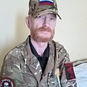 Георгий, 55 лет