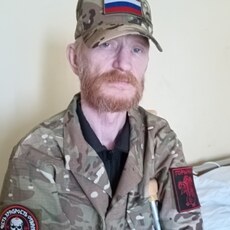 Фотография мужчины Георгий, 55 лет из г. Осташков