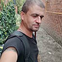 Юс, 42 года