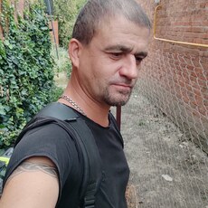 Фотография мужчины Юс, 42 года из г. Медведовская