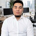 Райм, 22 года