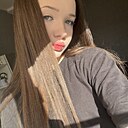 Любовь, 18 лет