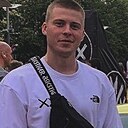 Егор, 22 года
