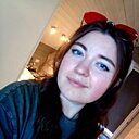 Алина, 28 лет