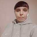 Ригина, 22 года