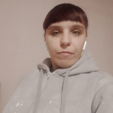 Фотография девушки Ригина, 22 года из г. Прокопьевск
