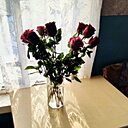 Марина, 48 лет