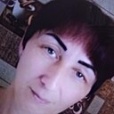 Марина, 48 лет