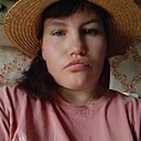 Татьяна, 42 года