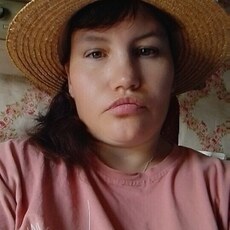 Фотография девушки Татьяна, 42 года из г. Могойтуй