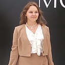 Надежда, 34 года