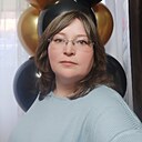 Евгения, 42 года