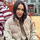 Полина, 31 год