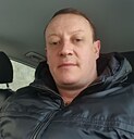 Стас, 37 лет