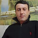 Руслан, 32 года