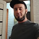 Руслан, 32 года