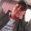 Алексей, 32 года