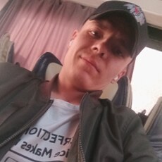 Фотография мужчины Алексей, 32 года из г. Владимир