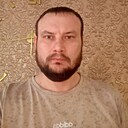 Александр, 38 лет