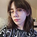 Дарья, 32 года