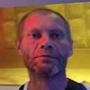 Андрей, 49 лет