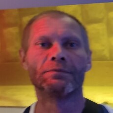 Фотография мужчины Андрей, 49 лет из г. Соликамск