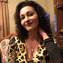 Илона, 40 лет