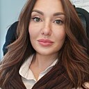 Элеона, 44 года