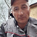 Виктор, 42 года