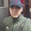 Дмитрий, 34 года