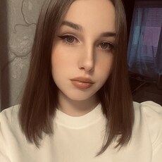 Марина, 22 из г. Новосибирск.