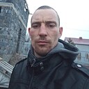 Игорь, 34 года